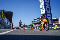 Le-Mans;event-digital-images;france;motorbikes;no-limits;peter-wileman-photography;trackday;trackday-digital-images